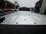 New 2026 Ram 3500 Tradesman Crew Cab for sale #D26199 - photo 9