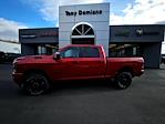 New 2026 Ram 2500 Big Horn Crew Cab for sale #D26200 - photo 1