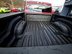 New 2026 Ram 2500 Big Horn Crew Cab for sale #D26200 - photo 10