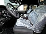 New 2026 Ram 2500 Big Horn Crew Cab for sale #D26200 - photo 12