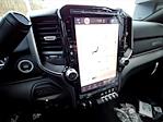 New 2026 Ram 2500 Big Horn Crew Cab for sale #D26200 - photo 14