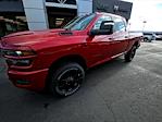 New 2026 Ram 2500 Big Horn Crew Cab for sale #D26200 - photo 3