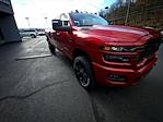 New 2026 Ram 2500 Big Horn Crew Cab for sale #D26200 - photo 4