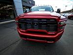 New 2026 Ram 2500 Big Horn Crew Cab for sale #D26200 - photo 5