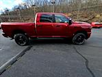 New 2026 Ram 2500 Big Horn Crew Cab for sale #D26200 - photo 6