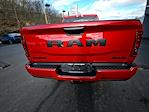 New 2026 Ram 2500 Big Horn Crew Cab for sale #D26200 - photo 7