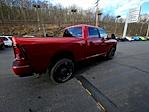 New 2026 Ram 2500 Big Horn Crew Cab for sale #D26200 - photo 8
