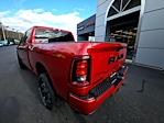 New 2026 Ram 2500 Big Horn Crew Cab for sale #D26200 - photo 9