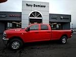 New 2026 Ram 3500 Tradesman Crew Cab for sale #D26217 - photo 1