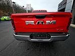 New 2026 Ram 3500 Tradesman Crew Cab for sale #D26217 - photo 10