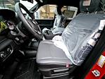 New 2026 Ram 3500 Tradesman Crew Cab for sale #D26217 - photo 11