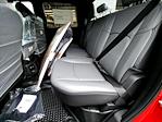 New 2026 Ram 3500 Tradesman Crew Cab for sale #D26217 - photo 12