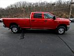 New 2026 Ram 3500 Tradesman Crew Cab for sale #D26217 - photo 5
