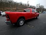 New 2026 Ram 3500 Tradesman Crew Cab for sale #D26217 - photo 6