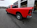 New 2026 Ram 3500 Tradesman Crew Cab for sale #D26217 - photo 7