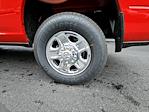 New 2026 Ram 3500 Tradesman Crew Cab for sale #D26217 - photo 8