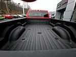 New 2026 Ram 3500 Tradesman Crew Cab for sale #D26217 - photo 9