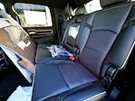 New 2026 Ram 2500 Laramie Mega Cab for sale #D26232 - photo 12