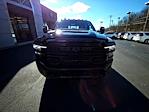 New 2026 Ram 2500 Laramie Mega Cab for sale #D26232 - photo 3