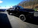 New 2026 Ram 2500 Laramie Mega Cab for sale #D26232 - photo 4