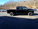 New 2026 Ram 2500 Laramie Mega Cab for sale #D26232 - photo 5