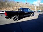 New 2026 Ram 2500 Laramie Mega Cab for sale #D26232 - photo 6