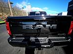 New 2026 Ram 2500 Laramie Mega Cab for sale #D26232 - photo 7