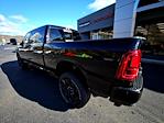 New 2026 Ram 2500 Laramie Mega Cab for sale #D26232 - photo 8