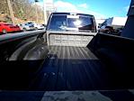 New 2026 Ram 2500 Laramie Mega Cab for sale #D26232 - photo 9