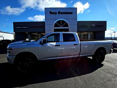 New 2026 Ram 2500 Tradesman Crew Cab for sale #D26234 - photo 1