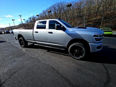 New 2026 Ram 2500 Tradesman Crew Cab for sale #D26234 - photo 2