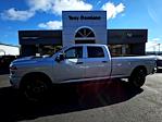 New 2026 Ram 2500 Tradesman Crew Cab for sale #D26234 - photo 1