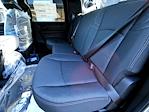 New 2026 Ram 2500 Tradesman Crew Cab for sale #D26234 - photo 10
