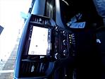 New 2026 Ram 2500 Tradesman Crew Cab for sale #D26234 - photo 14