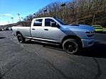 New 2026 Ram 2500 Tradesman Crew Cab for sale #D26234 - photo 2