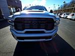 New 2026 Ram 2500 Tradesman Crew Cab for sale #D26234 - photo 3