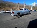 New 2026 Ram 2500 Tradesman Crew Cab for sale #D26234 - photo 5
