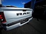 New 2026 Ram 2500 Tradesman Crew Cab for sale #D26234 - photo 6
