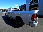New 2026 Ram 2500 Tradesman Crew Cab for sale #D26234 - photo 7