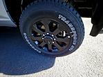New 2026 Ram 2500 Tradesman Crew Cab for sale #D26234 - photo 8