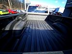 New 2026 Ram 2500 Tradesman Crew Cab for sale #D26234 - photo 9
