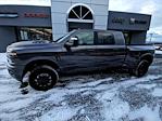 New 2026 Ram 3500 Laramie Mega Cab for sale #D26260 - photo 1