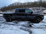 New 2026 Ram 3500 Laramie Mega Cab for sale #D26260 - photo 10