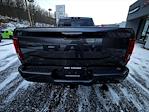 New 2026 Ram 3500 Laramie Mega Cab for sale #D26260 - photo 11