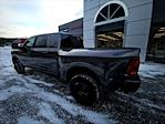 New 2026 Ram 3500 Laramie Mega Cab for sale #D26260 - photo 12