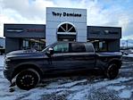 New 2026 Ram 3500 Laramie Mega Cab for sale #D26260 - photo 1