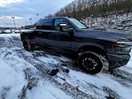 New 2026 Ram 3500 Laramie Mega Cab for sale #D26260 - photo 3
