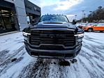 New 2026 Ram 3500 Laramie Mega Cab for sale #D26260 - photo 4