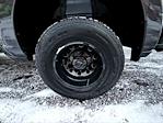 New 2026 Ram 3500 Laramie Mega Cab for sale #D26260 - photo 5