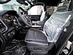 New 2026 Ram 3500 Laramie Mega Cab for sale #D26260 - photo 7